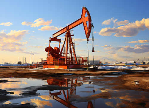 1709640623128576.jpg 石油生產(chǎn).jpg